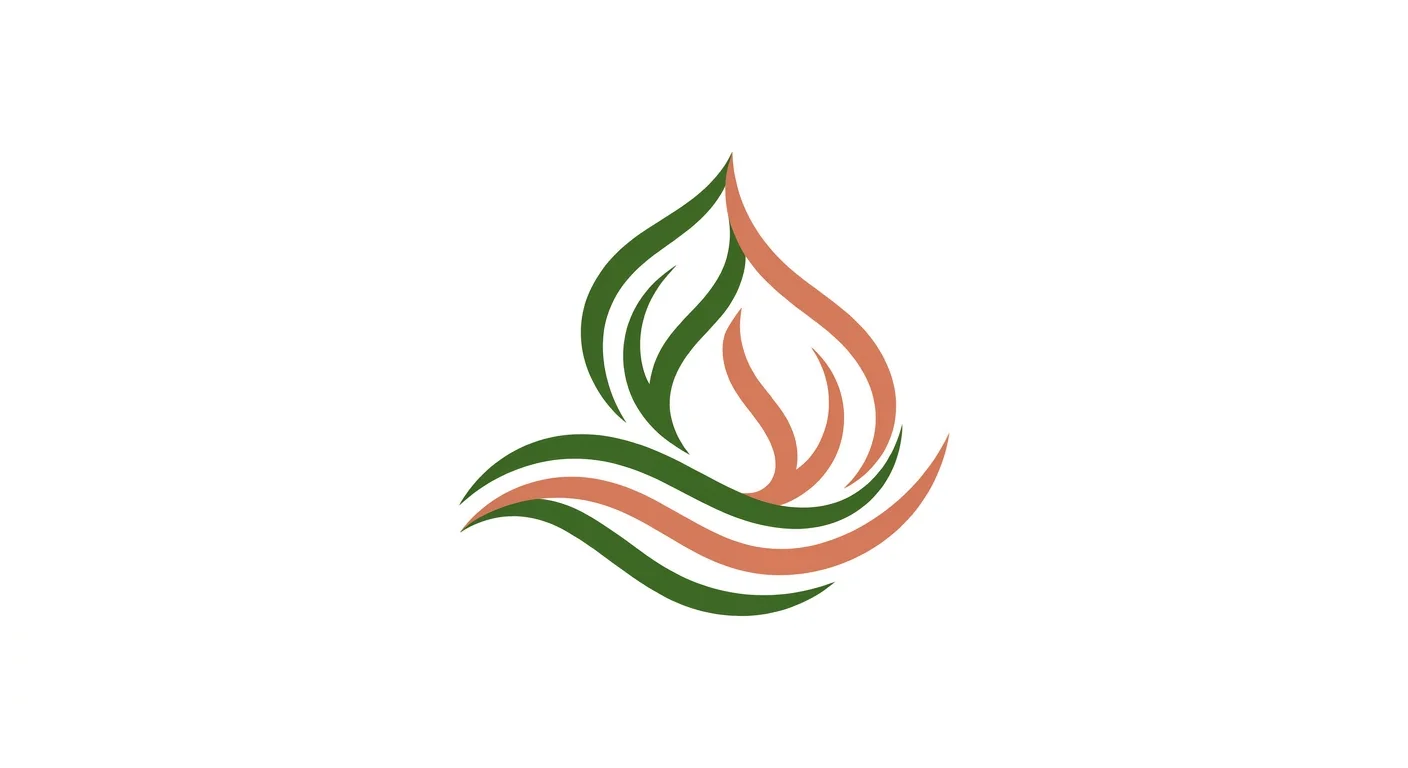 Lagomaggiorecasalinghi